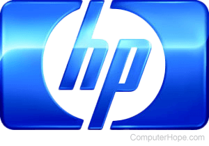HP Support