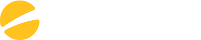 Premium Computers | Rrefurbished