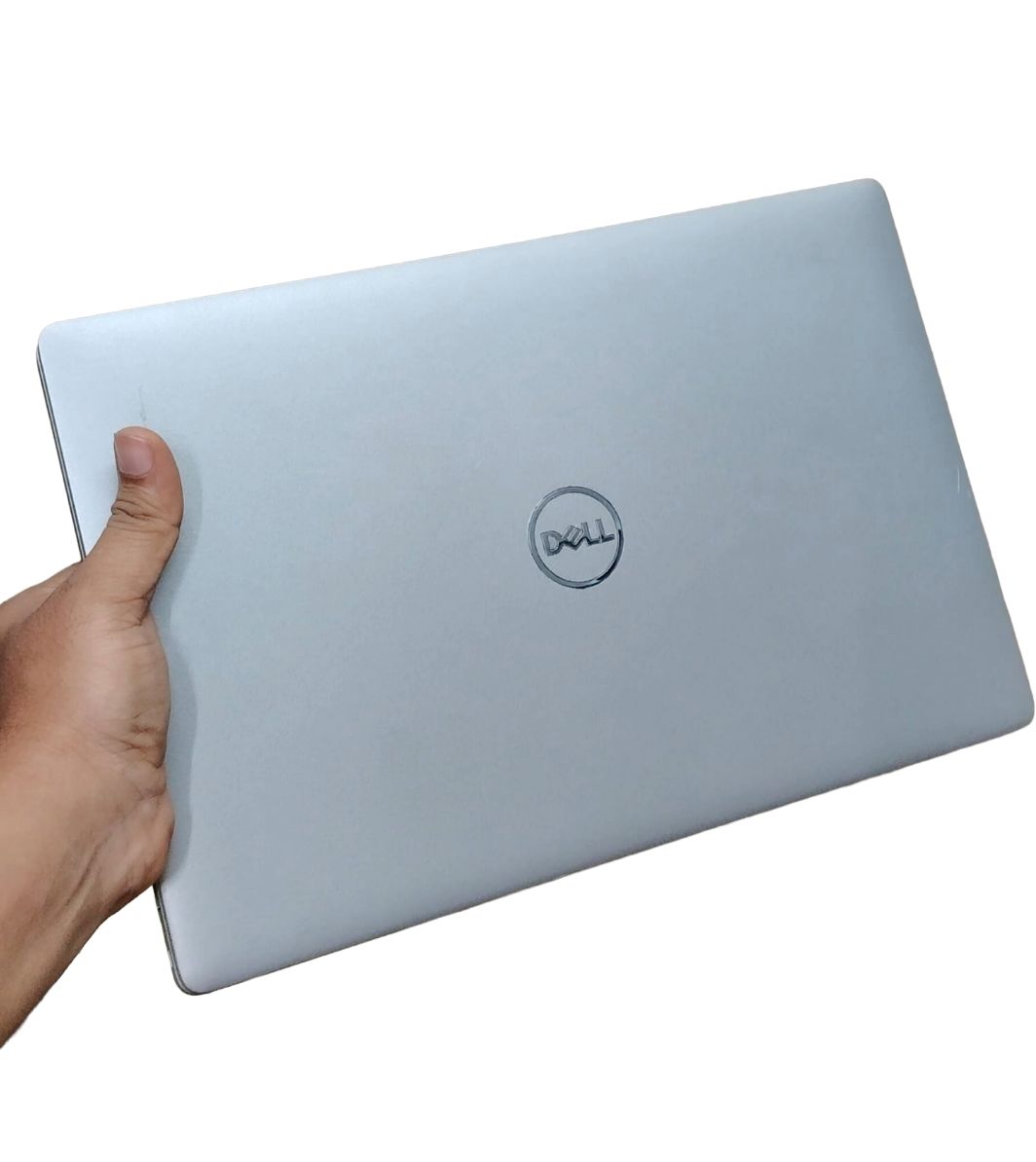 DELL LATITUDE 5410