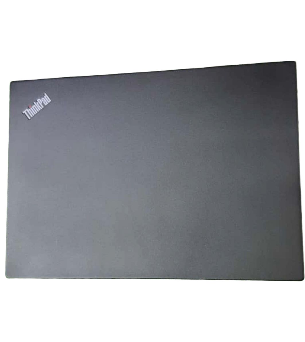 LENOVO THINKPAD L480 slim laptop light weight