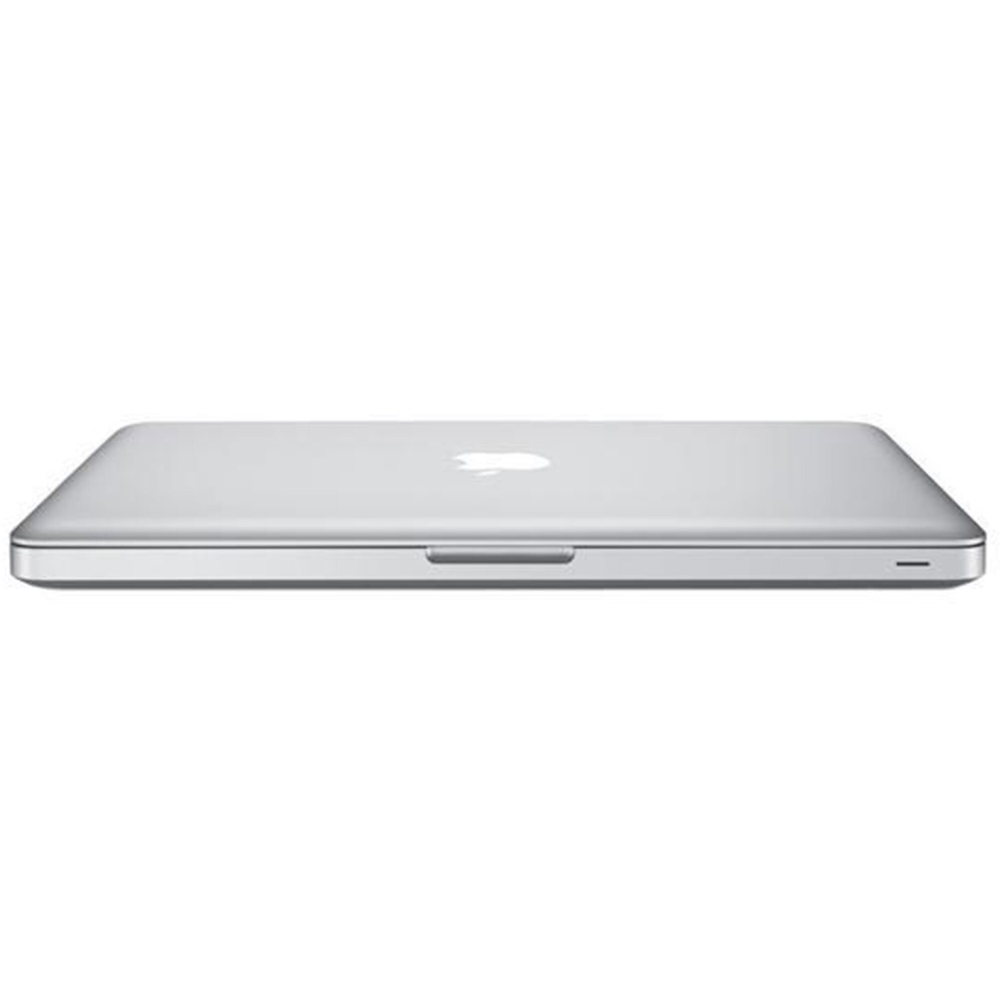 Apple Macbook Pro 13.3-inch 2.7Ghz Dual Core i5 - Image 3