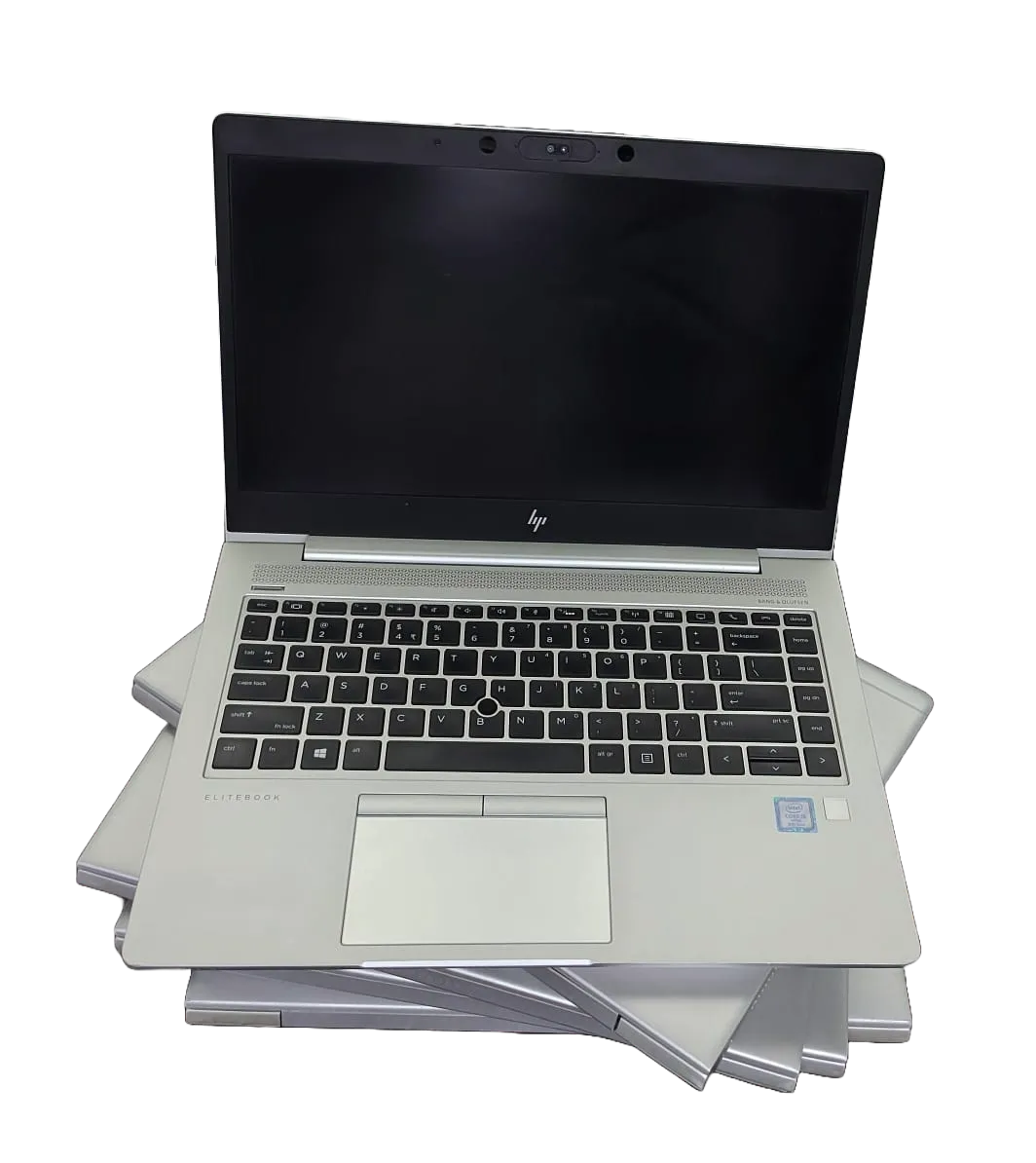 HP ELITEBOOK 840 G6/G5